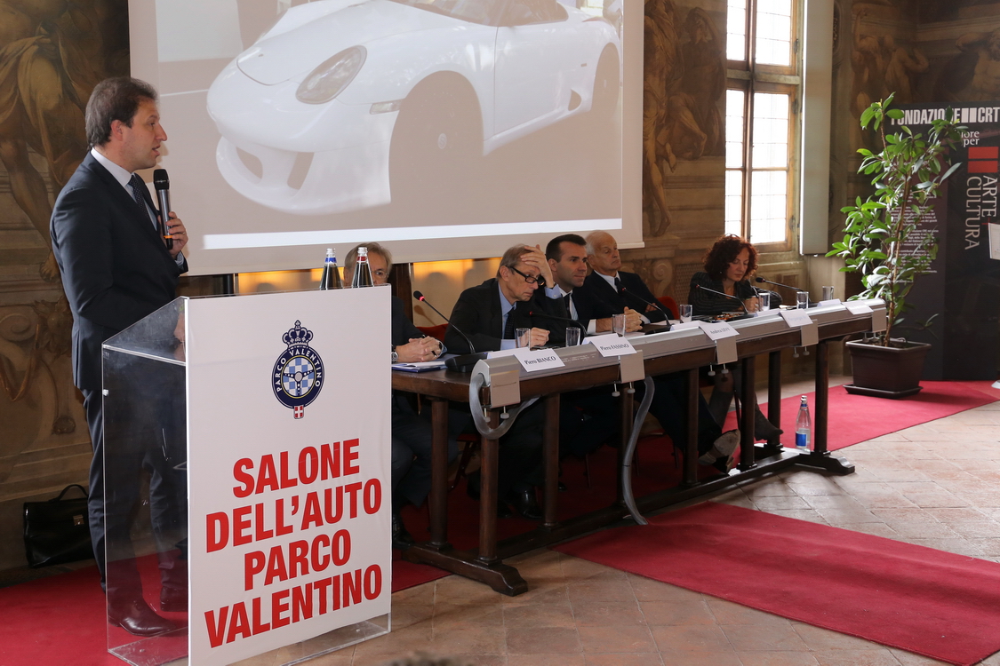 PresentazioneParcoValentino_39.JPG