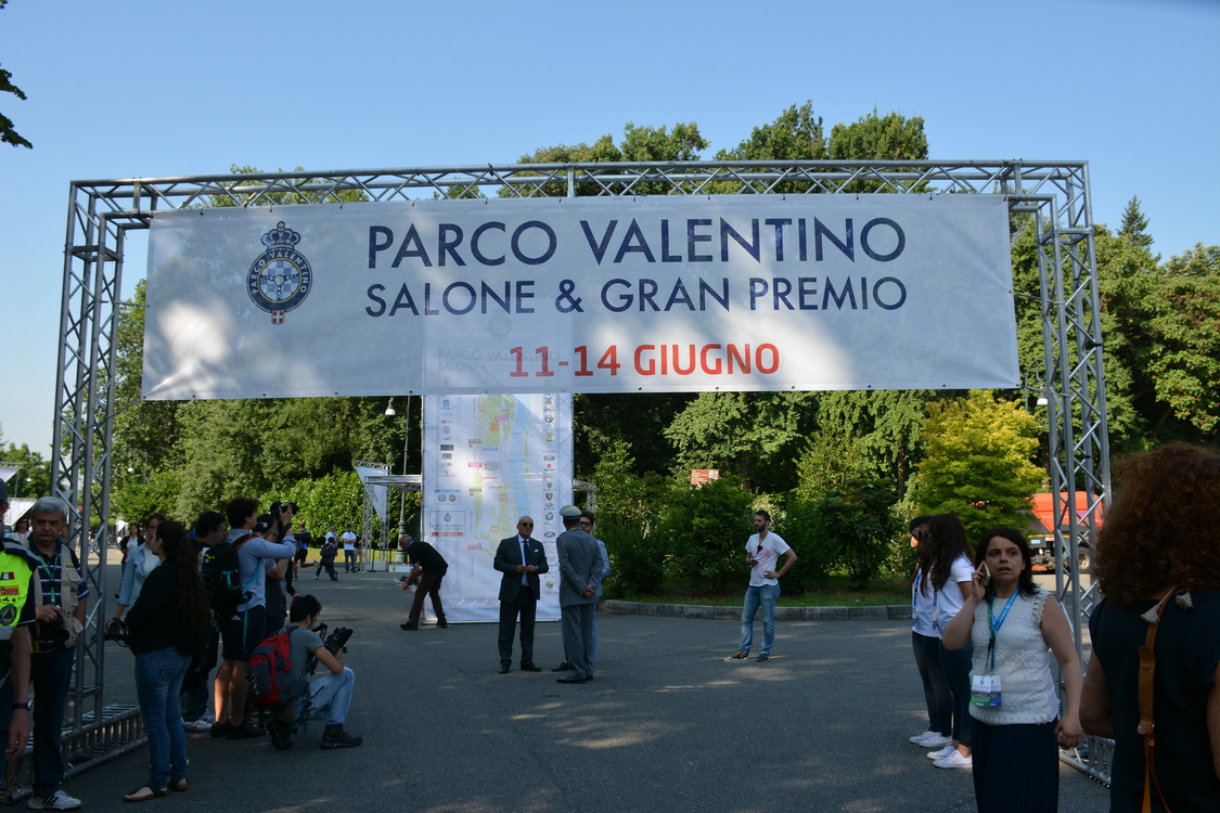 ParcoValentino_002.JPG