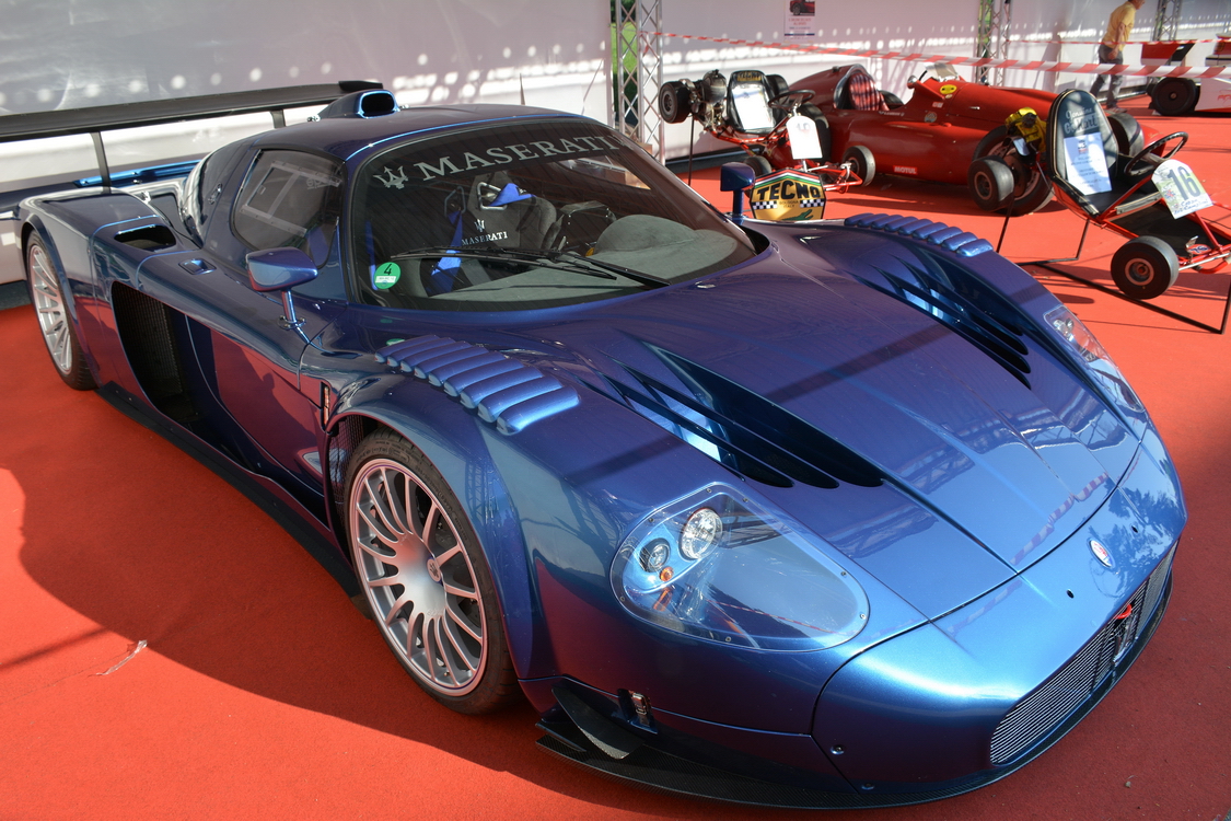 ParcoValentino_024.JPG