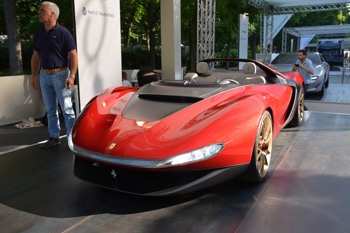 ParcoValentino_029.JPG