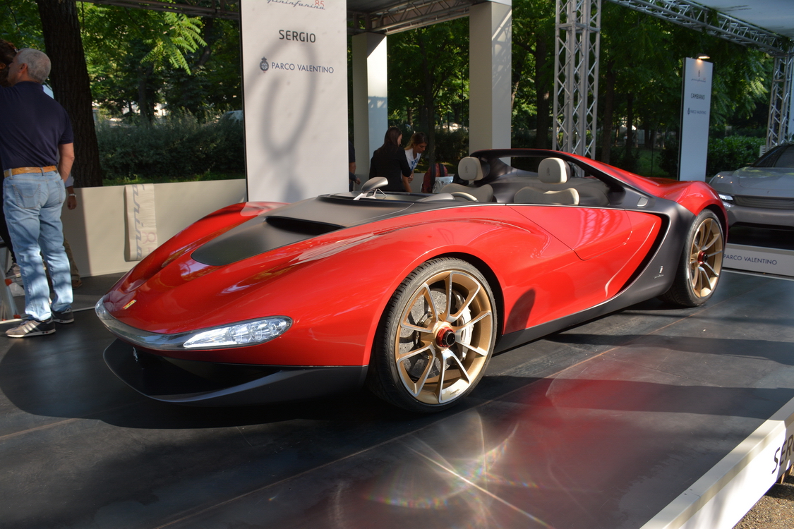 ParcoValentino_030.JPG