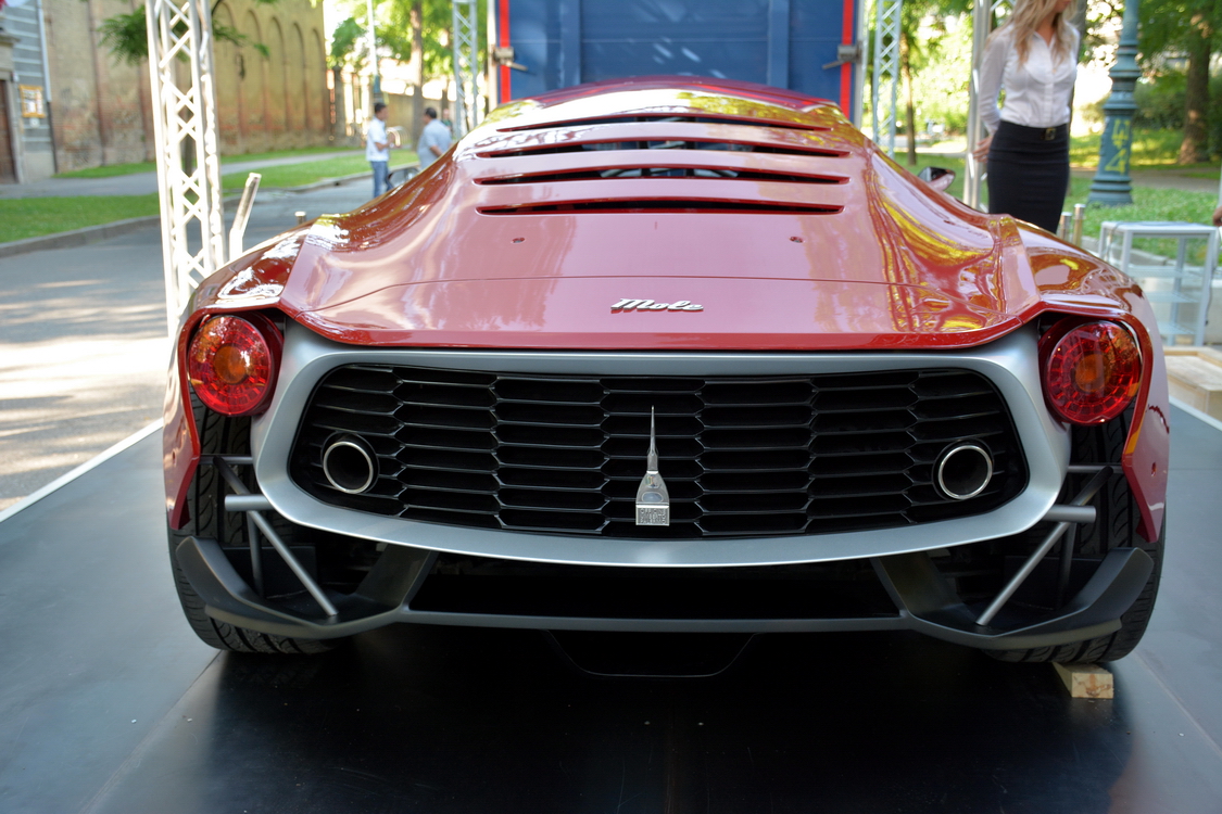 ParcoValentino_046.JPG