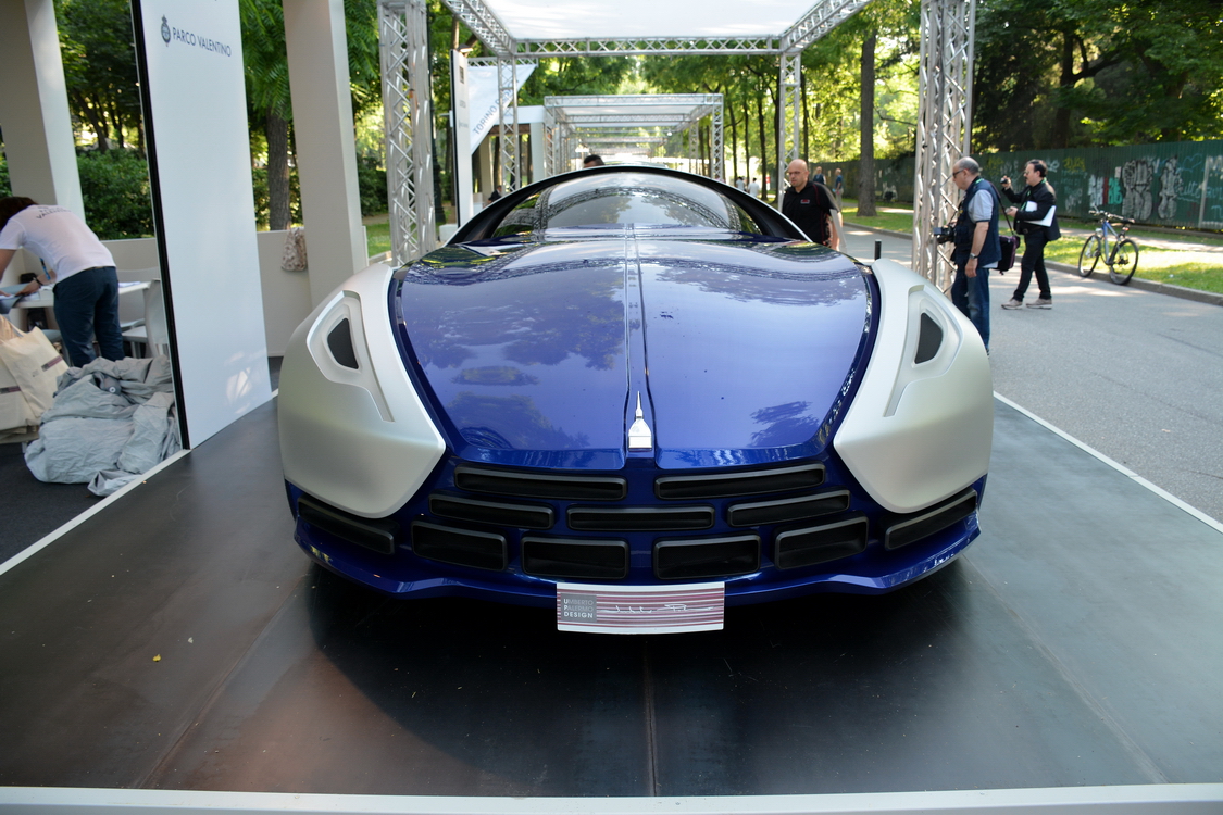 ParcoValentino_047.JPG