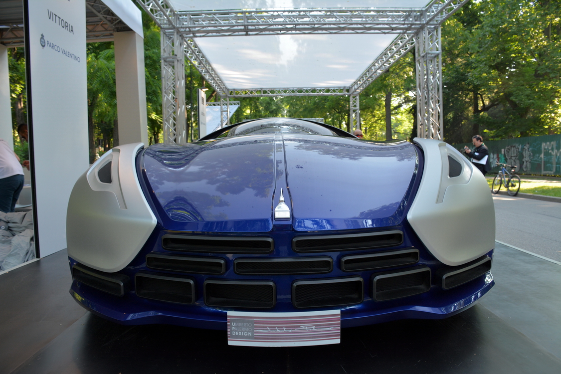 ParcoValentino_048.JPG