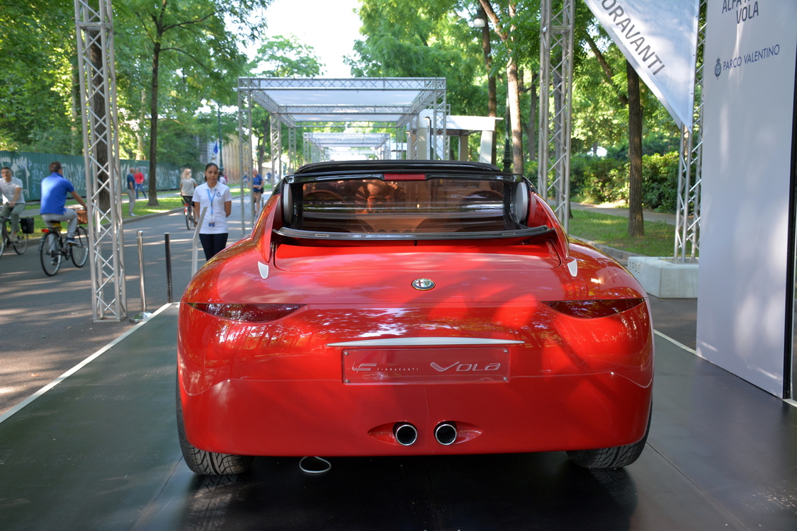 ParcoValentino_062.JPG