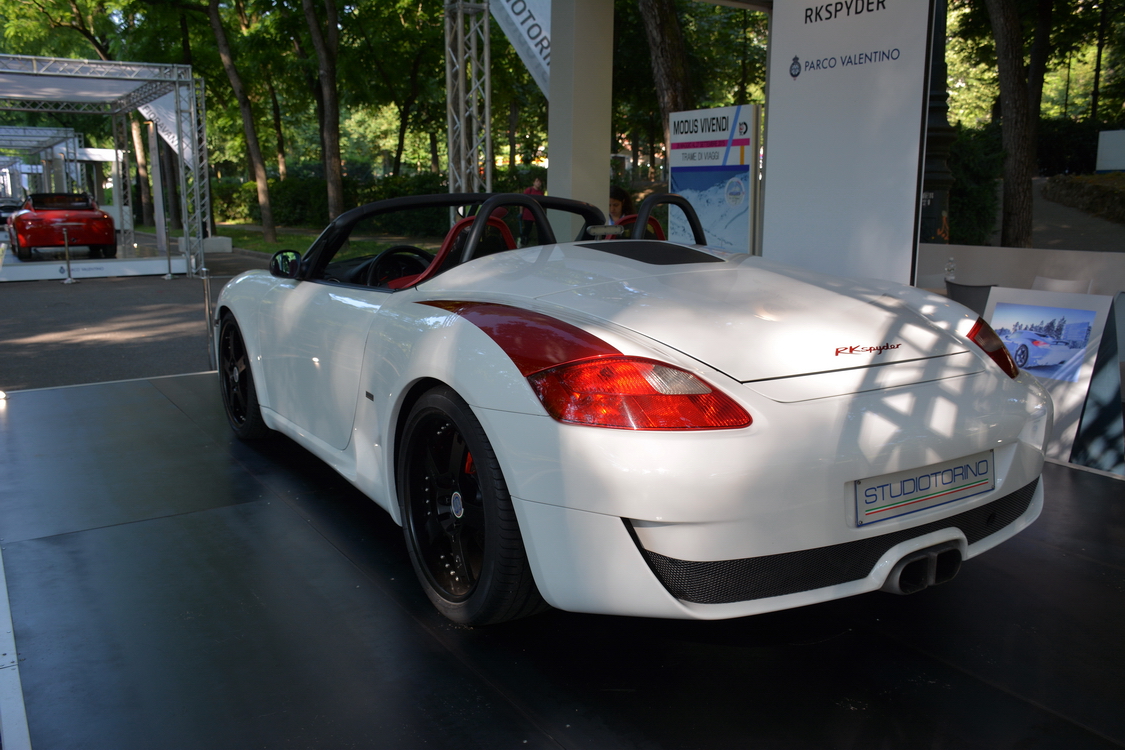 ParcoValentino_066.JPG