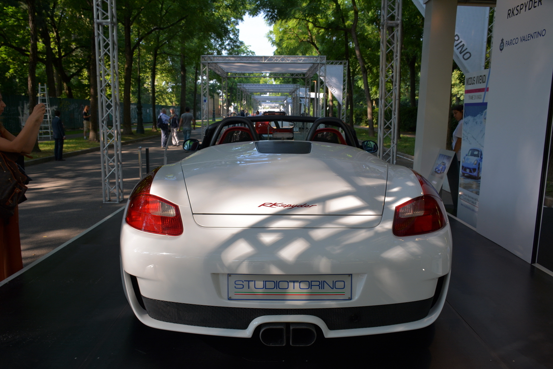 ParcoValentino_067.JPG