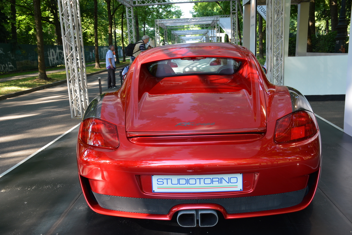 ParcoValentino_071.JPG