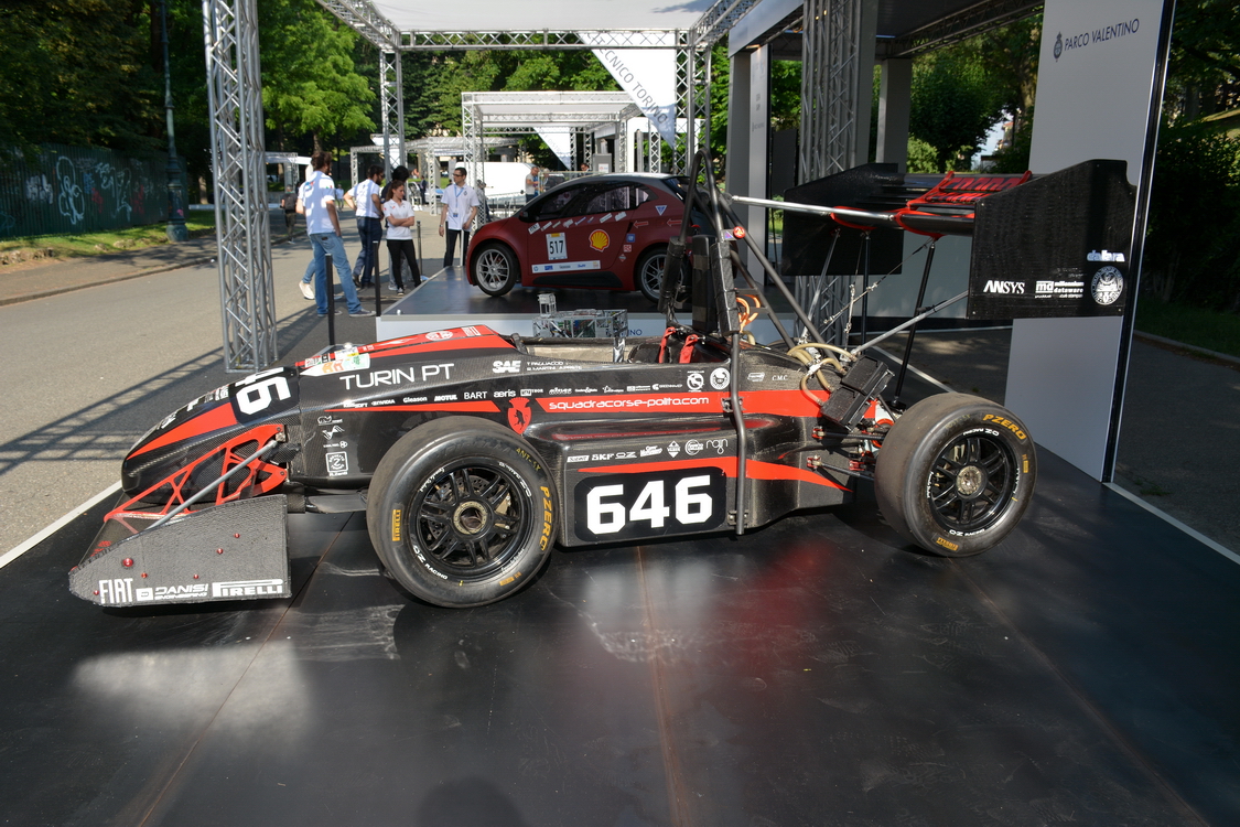 ParcoValentino_093.JPG