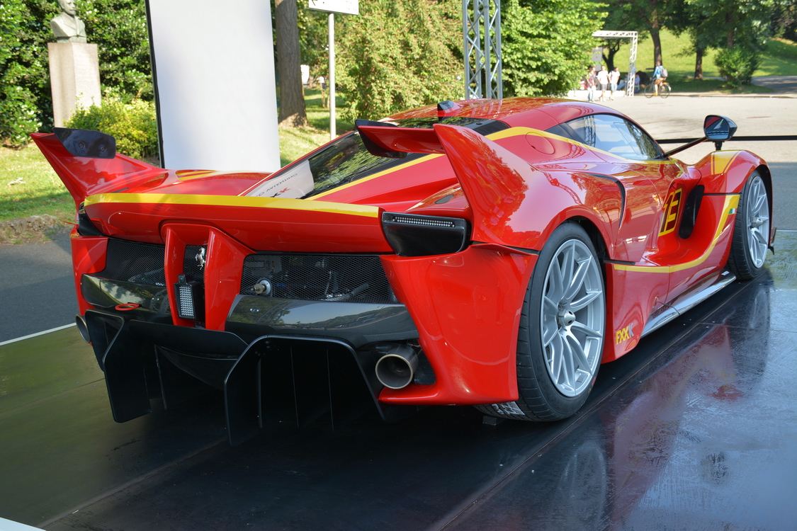 ParcoValentino_096.JPG