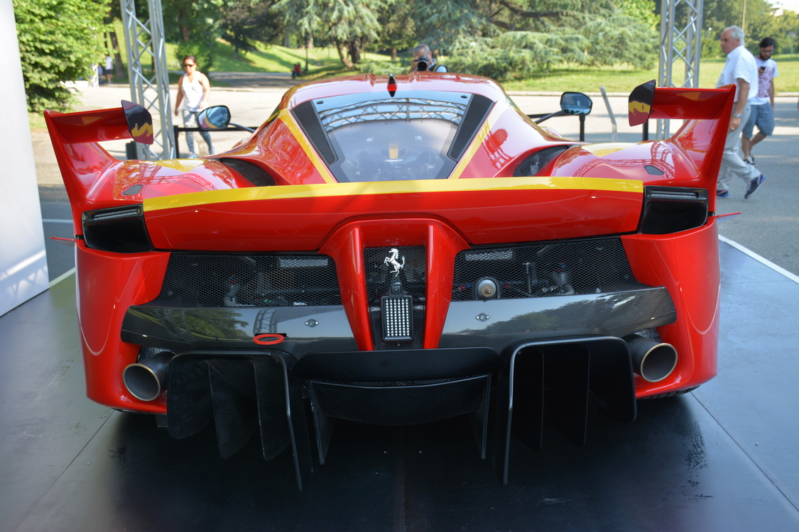 ParcoValentino_097.JPG