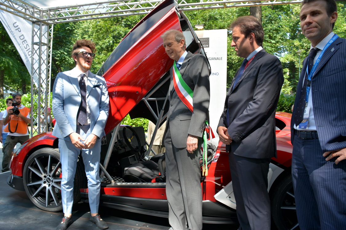 ParcoValentino_215.JPG