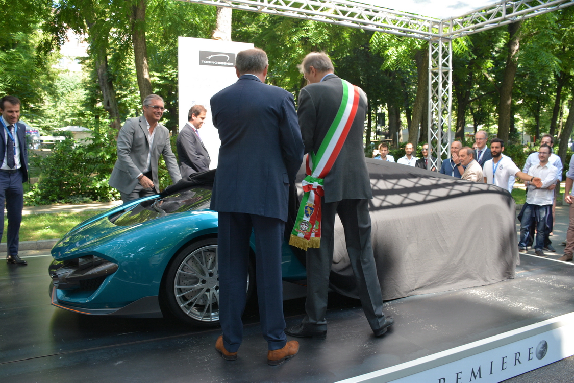 ParcoValentino_219.JPG