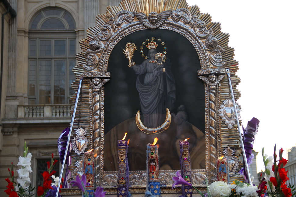 Perù_Festa_Signore_Dei_Miracoli_30.JPG