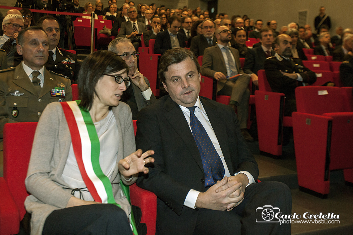 InaugurazioneAnnoAccademico_18.jpg