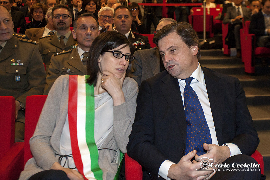 InaugurazioneAnnoAccademico_19.jpg