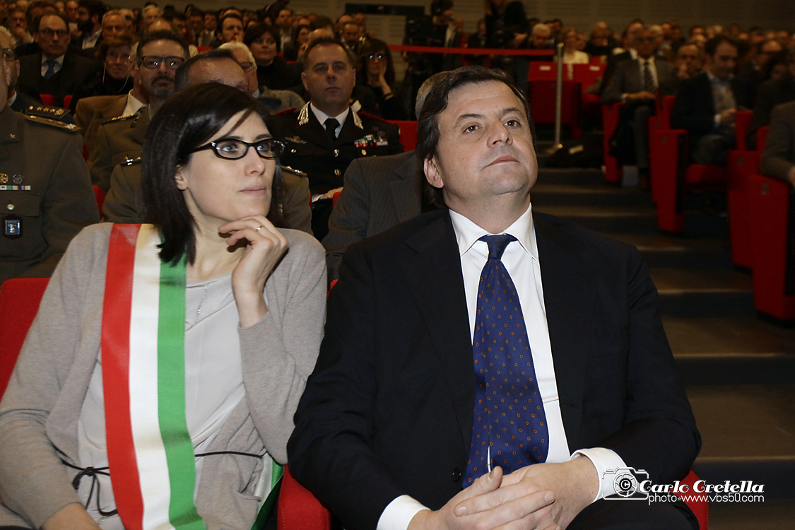 InaugurazioneAnnoAccademico_20.jpg