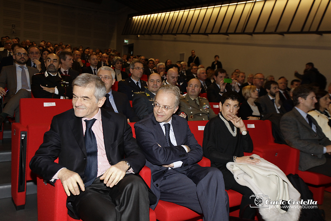 InaugurazioneAnnoAccademico_21.jpg