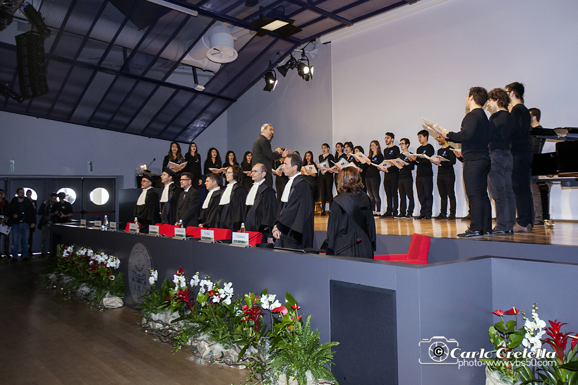 InaugurazioneAnnoAccademico_22.jpg