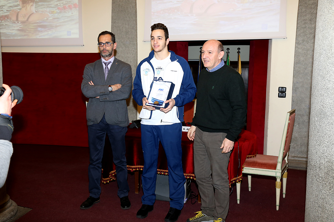 PremiazioneAtletiFIN_24.jpg