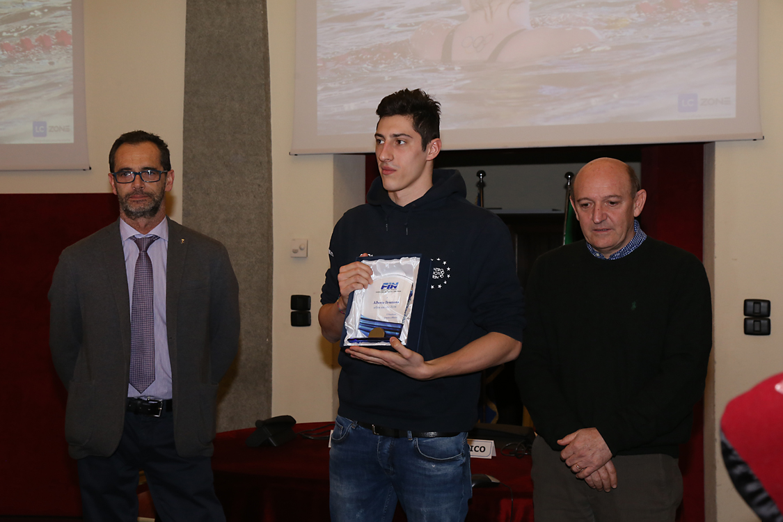 PremiazioneAtletiFIN_43.jpg