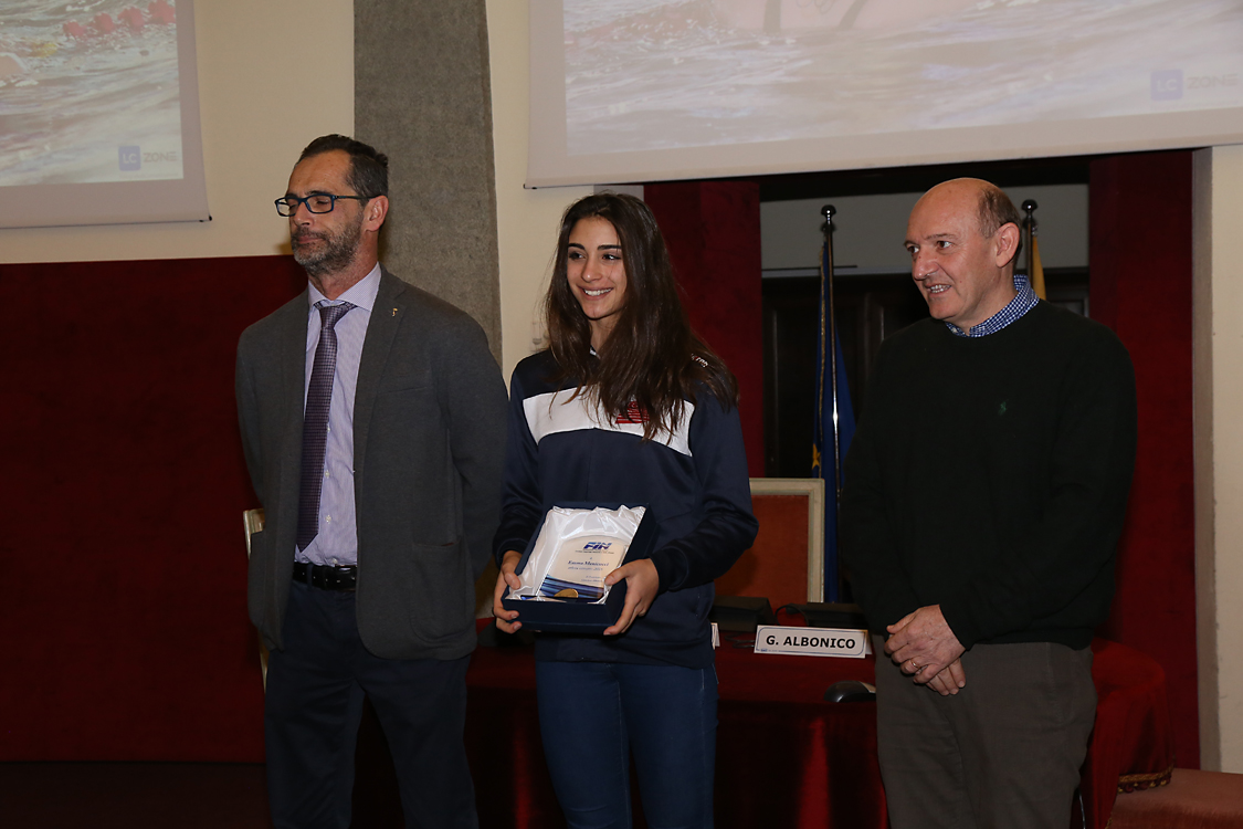 PremiazioneAtletiFIN_58.jpg