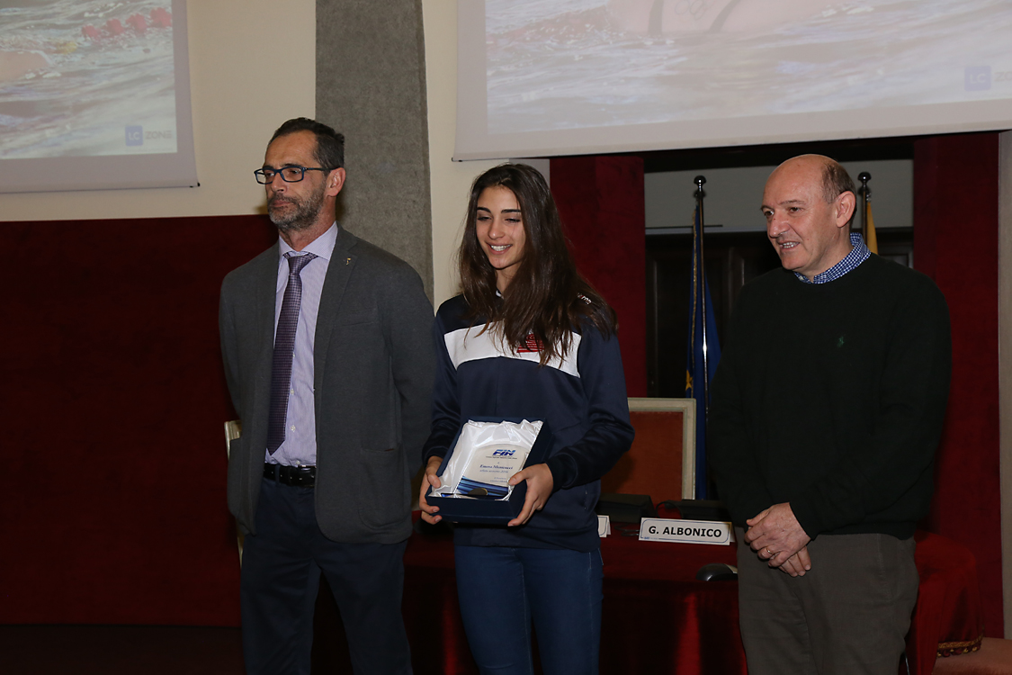 PremiazioneAtletiFIN_59.jpg