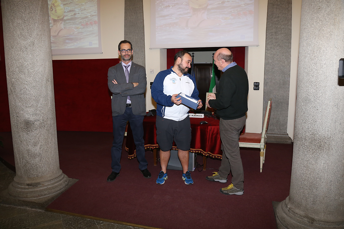 PremiazioneAtletiFIN_77.jpg