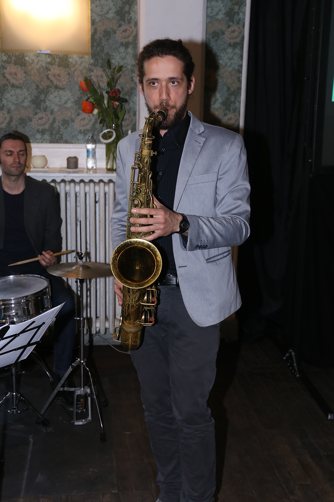 TorinoJazzFestival_120.JPG