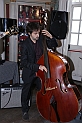 TorinoJazzFestival_118