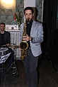 TorinoJazzFestival_120