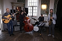 TorinoJazzFestival_124