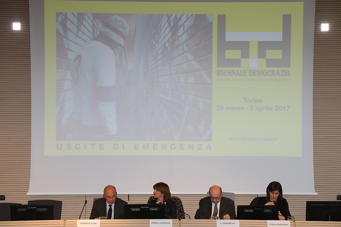 PresentazioneBiennaleDemocrazia_098.jpg