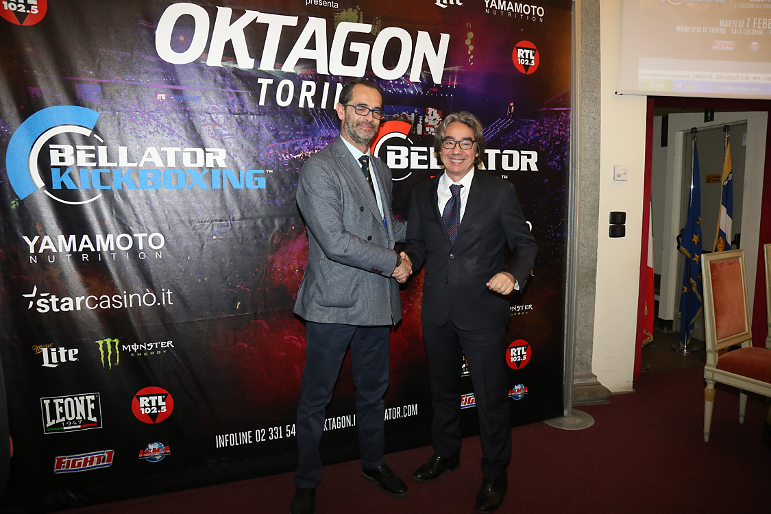 PresentazioneOktagon_090.jpg