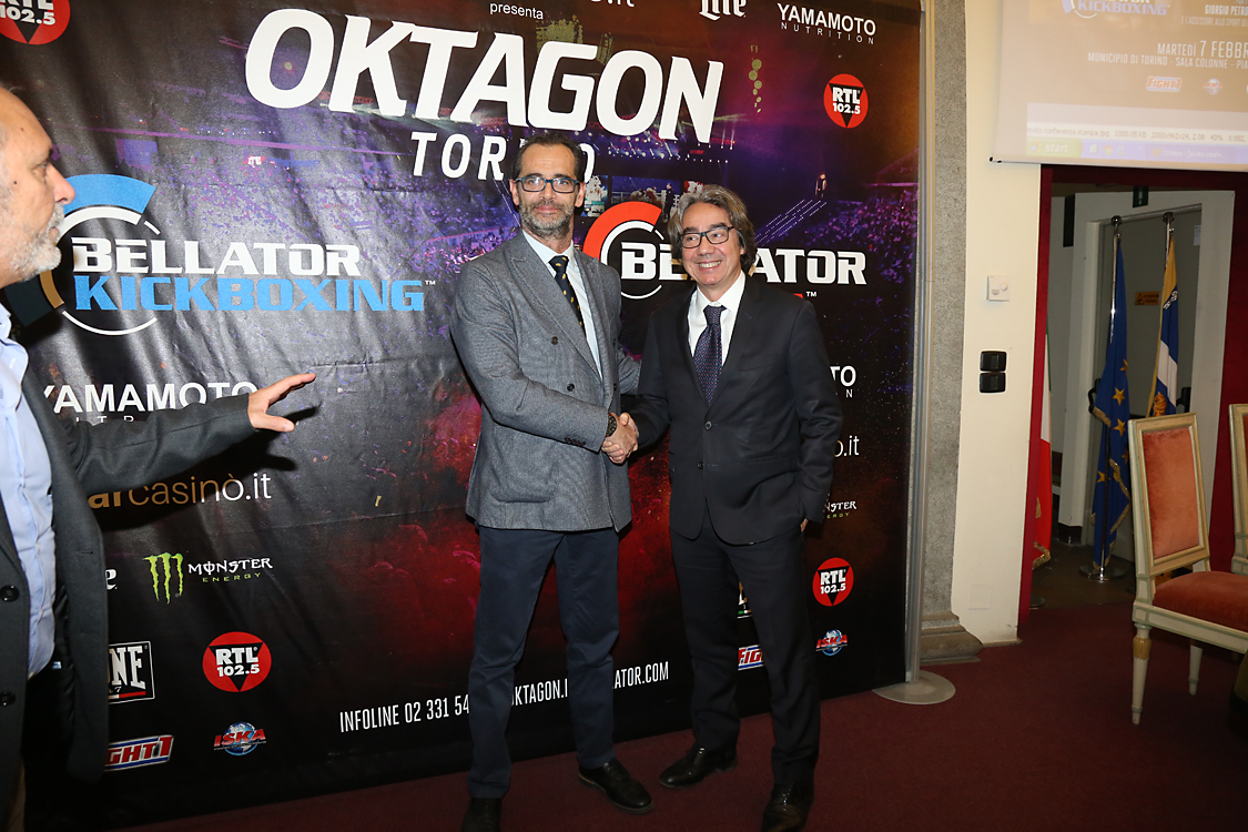 PresentazioneOktagon_091.jpg