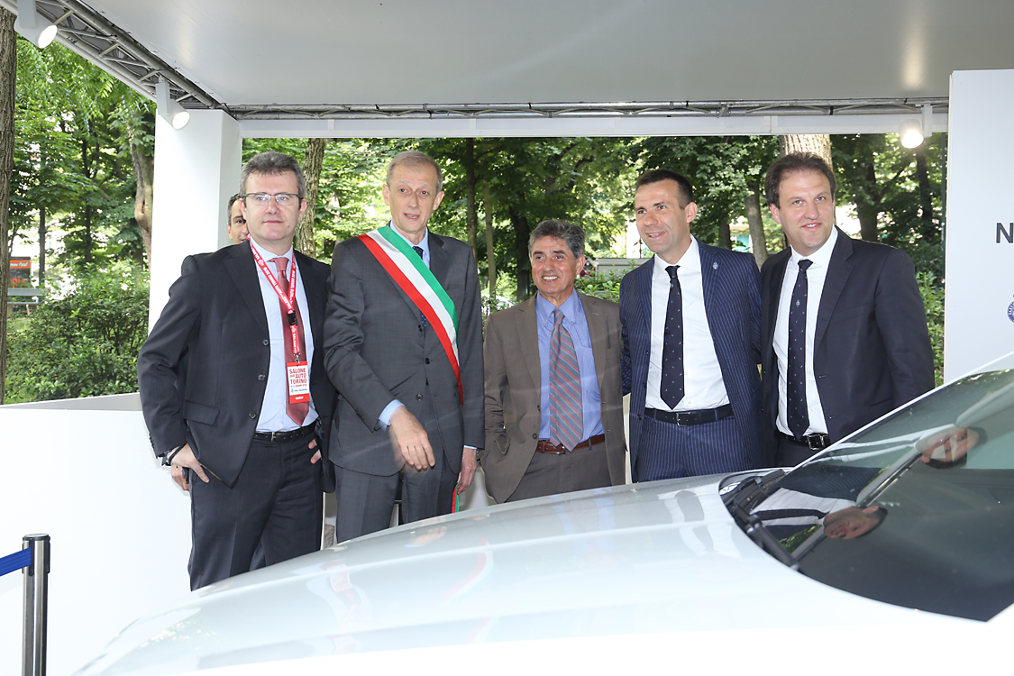 SaloneAutoParcoValentino_090.jpg