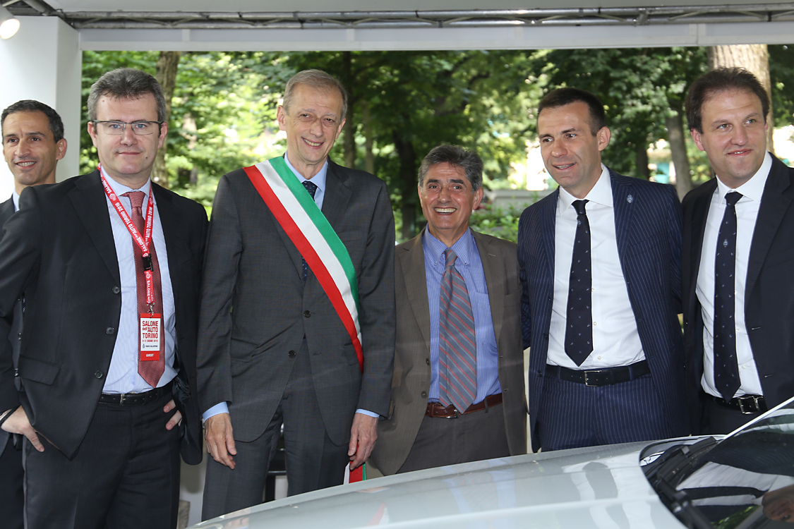 SaloneAutoParcoValentino_091.jpg