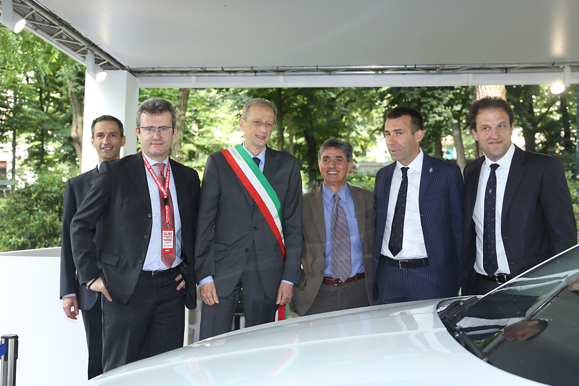 SaloneAutoParcoValentino_092.jpg