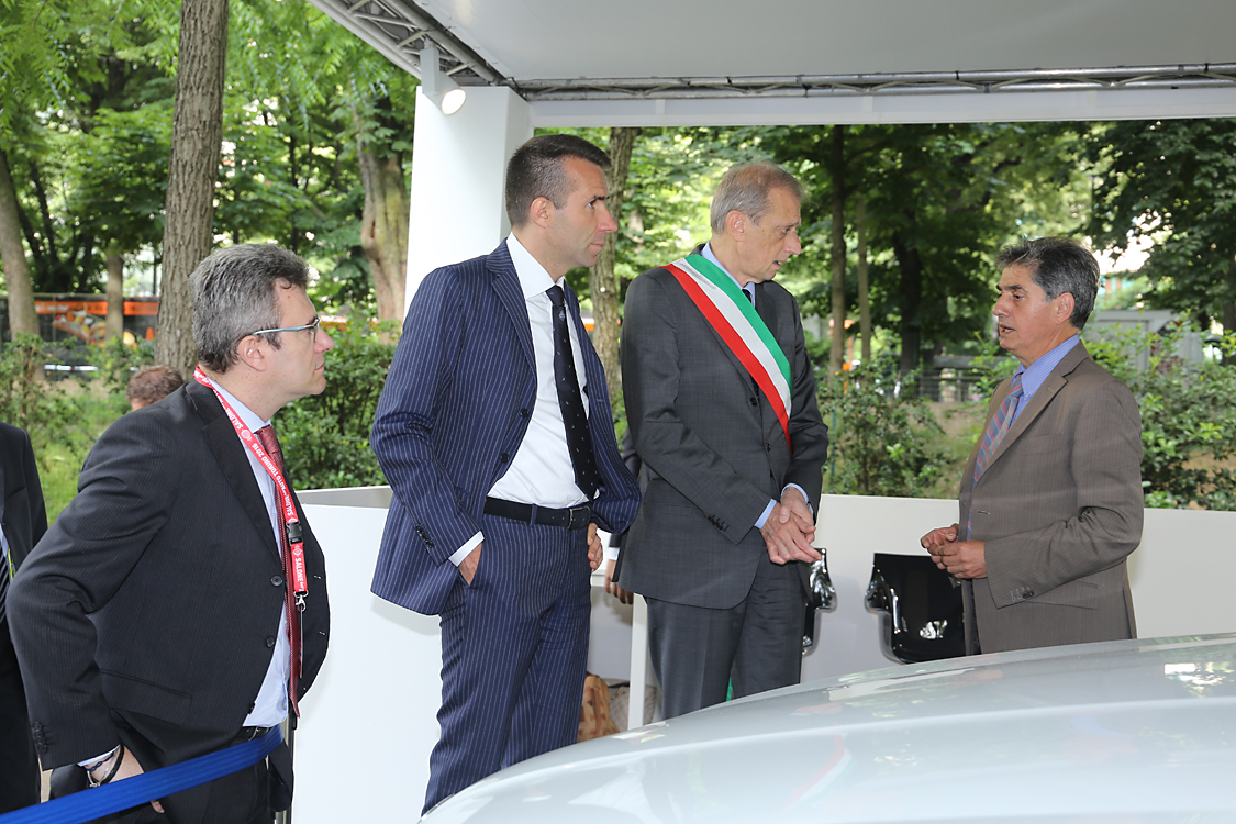 SaloneAutoParcoValentino_093.jpg