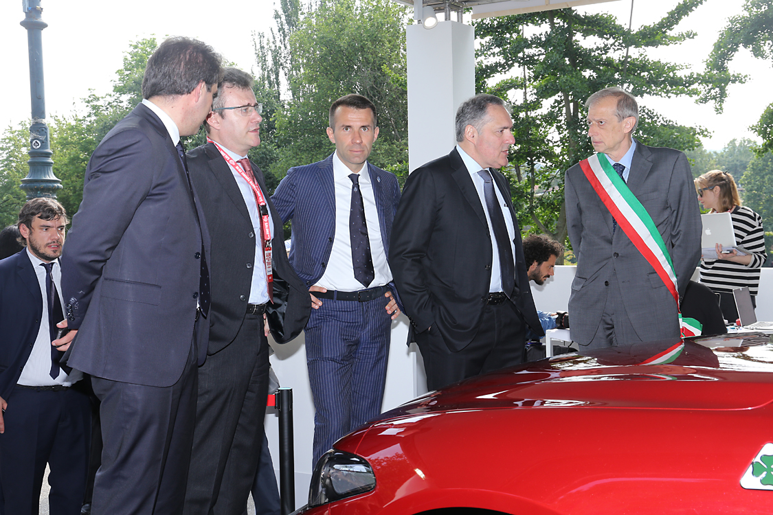 SaloneAutoParcoValentino_124.jpg