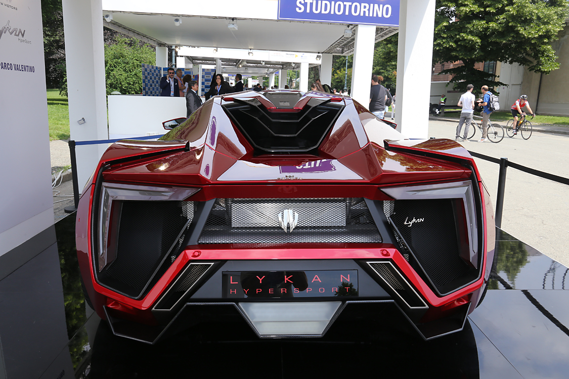 SaloneAutoParcoValentino_408.jpg