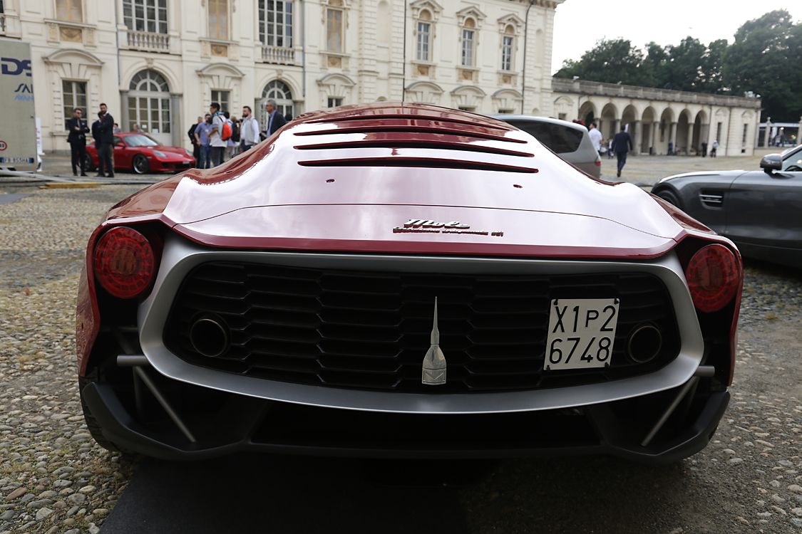 SaloneAutoParcoValentino_432.jpg