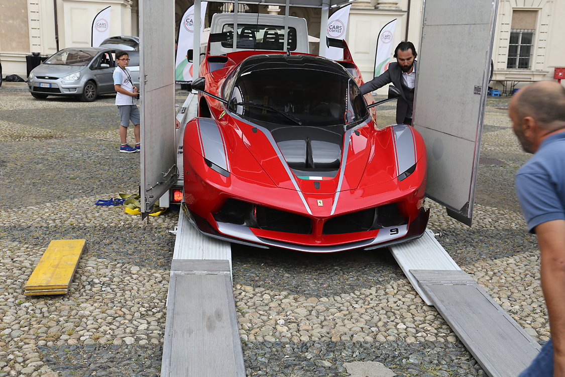 SaloneAutoParcoValentino_434.jpg