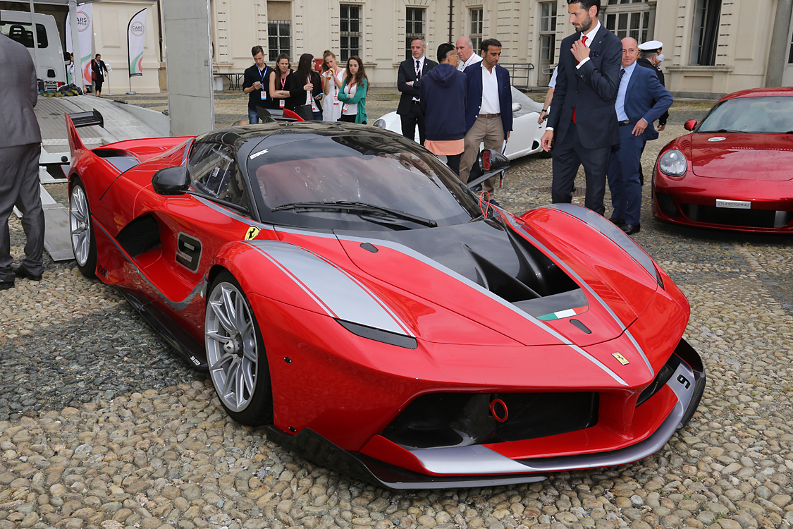 SaloneAutoParcoValentino_448.jpg