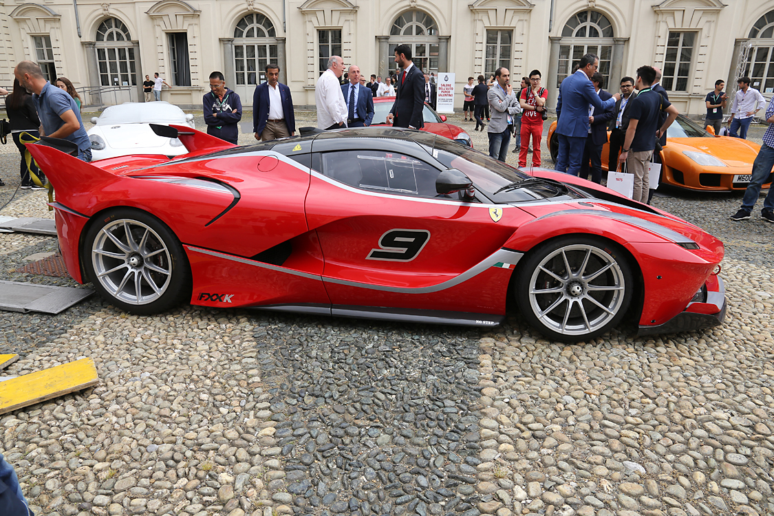 SaloneAutoParcoValentino_449.jpg