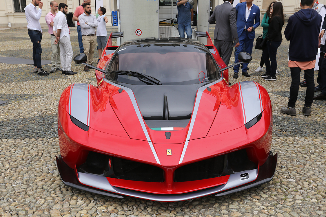 SaloneAutoParcoValentino_454.jpg