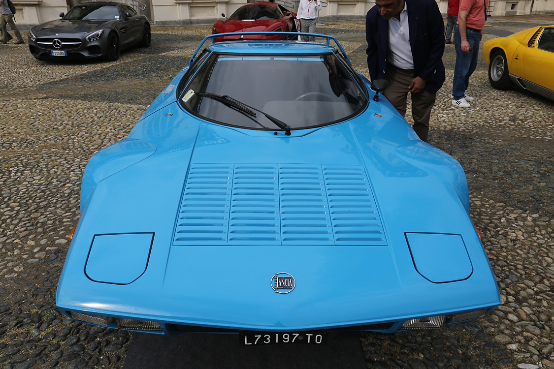 SaloneAutoParcoValentino_465.jpg