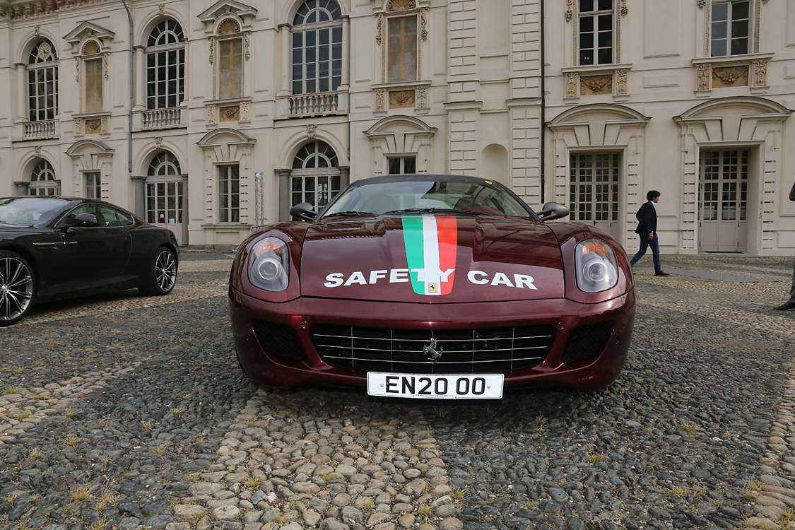 SaloneAutoParcoValentino_476.jpg