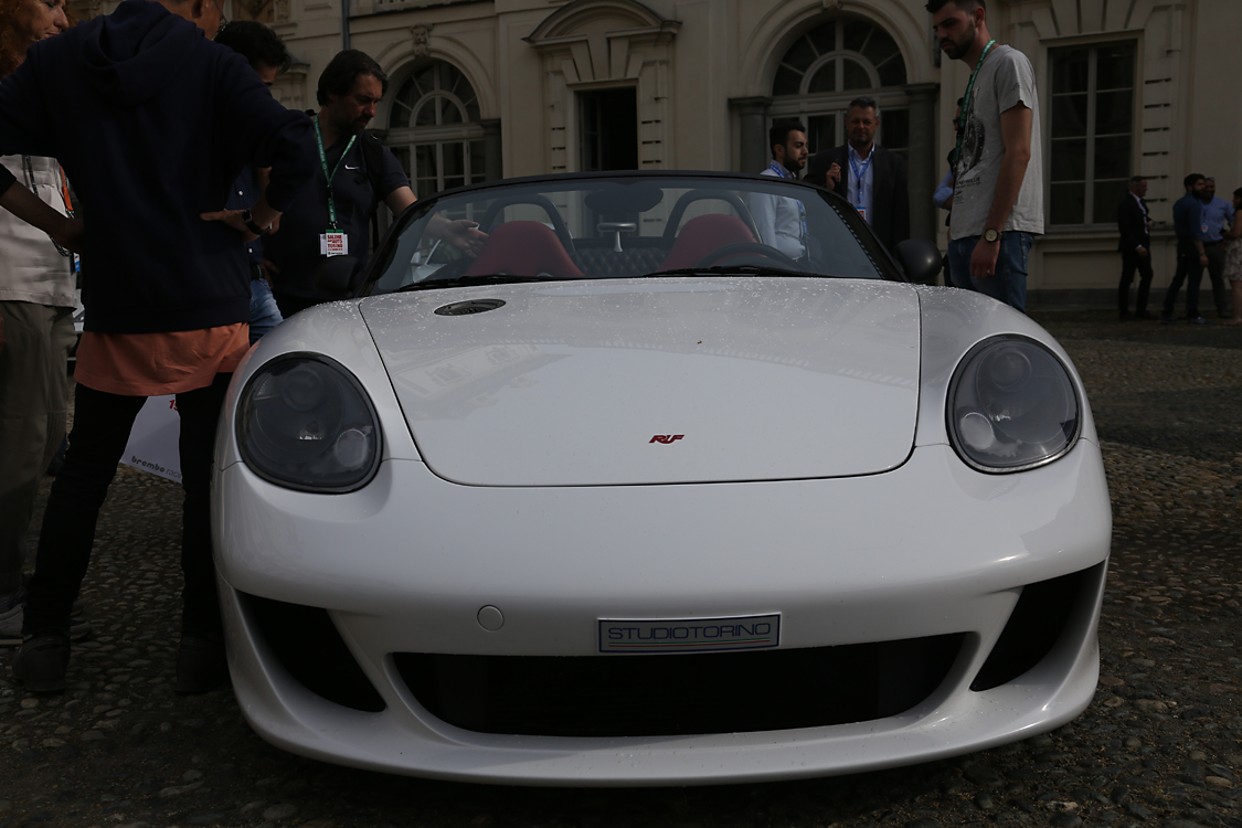 SaloneAutoParcoValentino_506.jpg