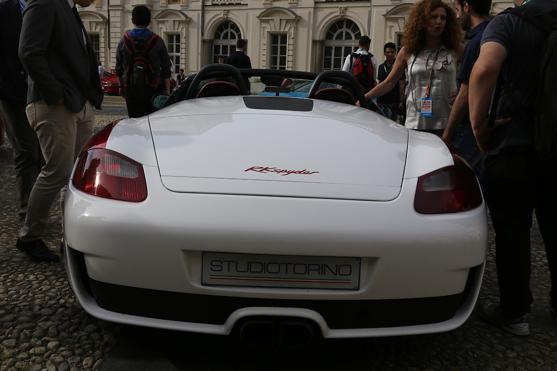 SaloneAutoParcoValentino_507.jpg